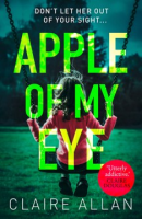 Apple_of_my_eye
